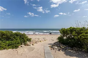 34 Sandpiper Ln, Charlestown, RI 02813 - Photo 6