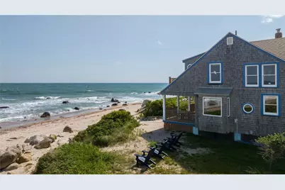 34 Sandpiper Lane, Charlestown, RI 02813 - Photo 10