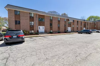 117 John Street #5, Lincoln, RI 02865 - Photo 30