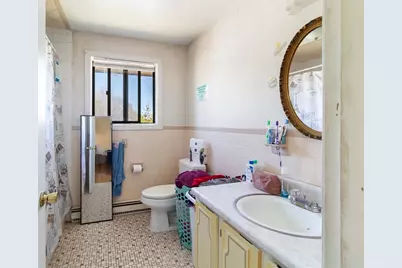 117 John Street #5, Lincoln, RI 02865 - Photo 16