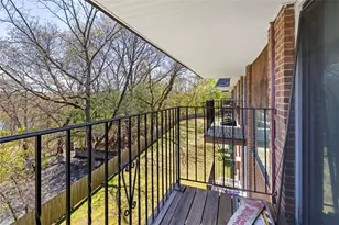 117 John St, Lincoln, RI 02865 - Photo 28