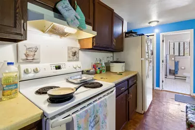 117 John Street #5, Lincoln, RI 02865 - Photo 14