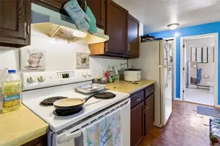 117 John St, Lincoln, RI 02865 - Photo 14