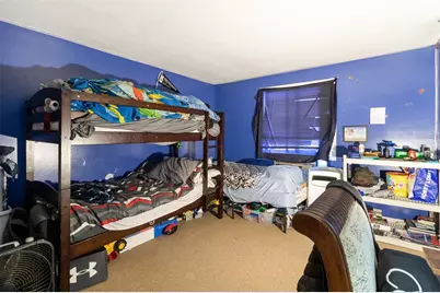 117 John Street #5, Lincoln, RI 02865 - Photo 20