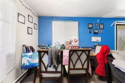 117 John Street #5, Lincoln, RI 02865 - Photo 8