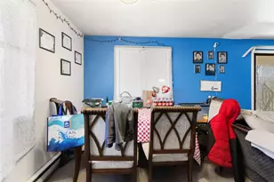 117 John St, Lincoln, RI 02865 - Photo 8