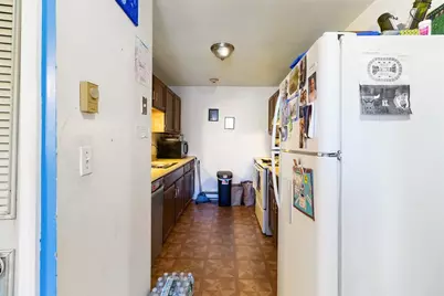 117 John Street #5, Lincoln, RI 02865 - Photo 10