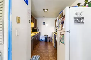 117 John St, Lincoln, RI 02865 - Photo 10