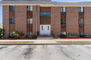 117 John St, Lincoln, RI 02865 - Photo 1