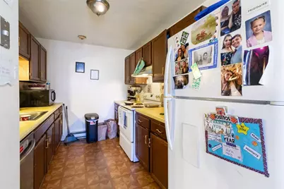 117 John Street #5, Lincoln, RI 02865 - Photo 12