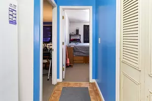 117 John St, Lincoln, RI 02865 - Photo 18