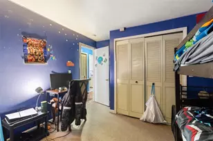 117 John St, Lincoln, RI 02865 - Photo 22