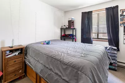 117 John Street #5, Lincoln, RI 02865 - Photo 24