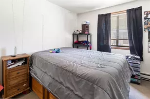 117 John St, Lincoln, RI 02865 - Photo 24
