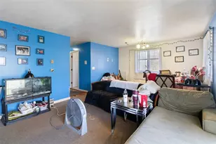 117 John St, Lincoln, RI 02865 - Photo 6