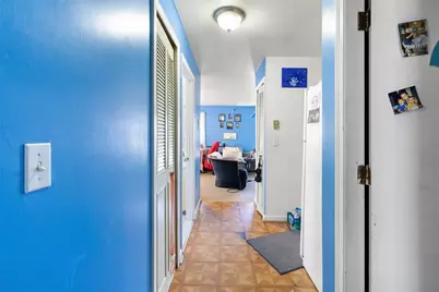 117 John Street #5, Lincoln, RI 02865 - Photo 26