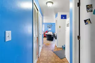 117 John St, Lincoln, RI 02865 - Photo 26