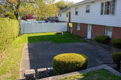 23 Di Ponte Drive, Johnston, RI 02919 - Photo 42