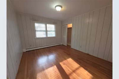 23 Di Ponte Drive, Johnston, RI 02919 - Photo 24