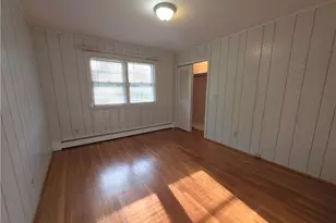 23 Di Ponte Dr, Johnston, RI 02919 - Photo 24