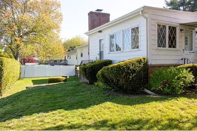 23 Di Ponte Drive, Johnston, RI 02919 - Photo 48