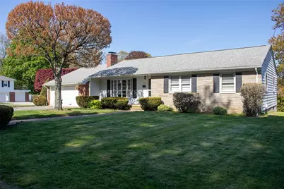 23 Di Ponte Drive, Johnston, RI 02919 - Photo 2
