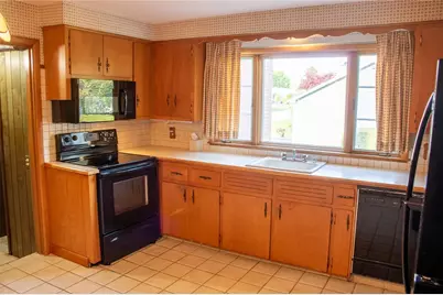 23 Di Ponte Drive, Johnston, RI 02919 - Photo 10
