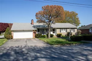 23 Di Ponte Dr, Johnston, RI 02919 - Photo 50