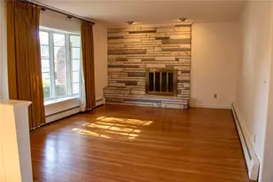 23 Di Ponte Dr, Johnston, RI 02919 - Photo 8