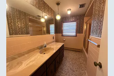 23 Di Ponte Drive, Johnston, RI 02919 - Photo 22