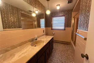 23 Di Ponte Dr, Johnston, RI 02919 - Photo 22