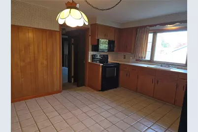 23 Di Ponte Drive, Johnston, RI 02919 - Photo 12