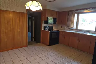 23 Di Ponte Dr, Johnston, RI 02919 - Photo 12