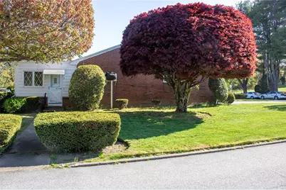 23 Di Ponte Drive, Johnston, RI 02919 - Photo 46