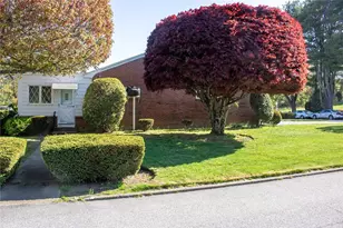 23 Di Ponte Dr, Johnston, RI 02919 - Photo 46