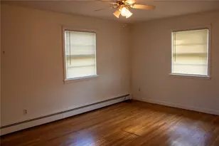 23 Di Ponte Dr, Johnston, RI 02919 - Photo 18