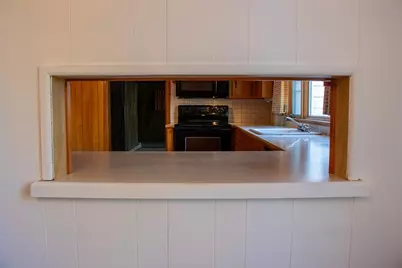 23 Di Ponte Drive, Johnston, RI 02919 - Photo 14