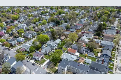 104 Woodbine Street, Providence, RI 02906 - Photo 32