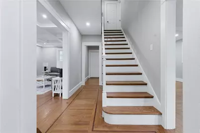 104 Woodbine Street, Providence, RI 02906 - Photo 10