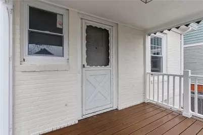 104 Woodbine Street, Providence, RI 02906 - Photo 20