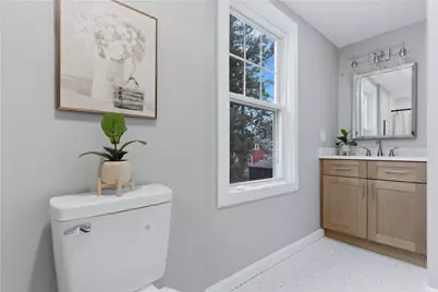 104 Woodbine Street, Providence, RI 02906 - Photo 14