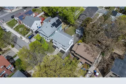 104 Woodbine Street, Providence, RI 02906 - Photo 28