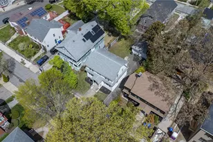 104 Woodbine St, Providence, RI 02906 - Photo 28