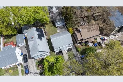 104 Woodbine Street, Providence, RI 02906 - Photo 26