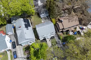 104 Woodbine St, Providence, RI 02906 - Photo 26