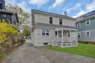 104 Woodbine St, Providence, RI 02906 - Photo 22