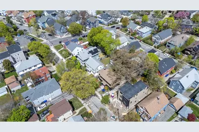 104 Woodbine Street, Providence, RI 02906 - Photo 30