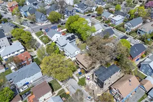104 Woodbine St, Providence, RI 02906 - Photo 30