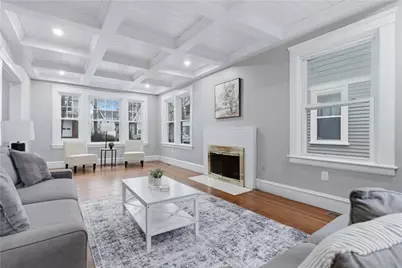 104 Woodbine Street, Providence, RI 02906 - Photo 8