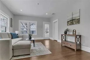 19 Greene Ln, Newport, RI 02840 - Photo 12